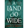 KNYGA Bookshop Land So Wide