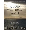 KNYGA Bookshop Land Won from Waste