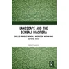 KNYGA Bookshop Landscape and the Bengali Diaspora