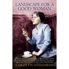 KNYGA Bookshop Landscape For A Good Woman