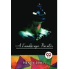 KNYGA Bookshop Landscape Painter