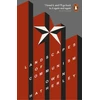 KNYGA Bookshop Landscapes of Communism