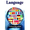 KNYGA Bookshop Language