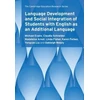 KNYGA Bookshop Language Development and Social Integration of Students with English as an Additional Language