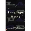 KNYGA Bookshop Language Myths