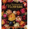 KNYGA Bookshop Language of Flowers Coloring Book