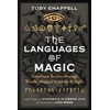 KNYGA Bookshop Languages of Magic