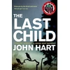 KNYGA Bookshop Last Child