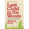 KNYGA Bookshop Last Child in the Woods