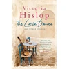 KNYGA Bookshop Last Dance and Other Stories