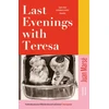 KNYGA Bookshop Last Evenings with Teresa