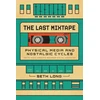 KNYGA Bookshop Last Mixtape