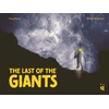 KNYGA Bookshop Last of the Giants