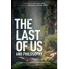 KNYGA Bookshop Last of Us and Philosophy