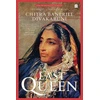 KNYGA Bookshop Last Queen