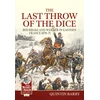 KNYGA Bookshop Last Throw of the Dice