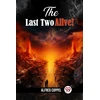 KNYGA Bookshop Last Two Alive! (Edition2024)