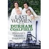 KNYGA Bookshop Last Women of the Durham Coalfield