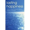 KNYGA Bookshop Lasting Happiness