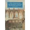 KNYGA Bookshop Late Romanticism and the End of Politics