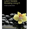 KNYGA Bookshop Latent Variable Modeling Using R