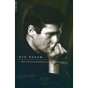 KNYGA Bookshop Later Diaries Of Ned Rorem