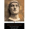KNYGA Bookshop Later Roman Empire