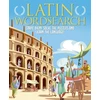 KNYGA Bookshop Latin Wordsearch