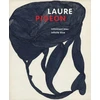 KNYGA Bookshop Laure Pigeon