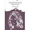 KNYGA Bookshop Lavender and Old Lace
