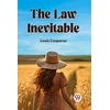 KNYGA Bookshop Law Inevitable (Edition2023)