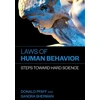 KNYGA Bookshop Laws of Human Behavior