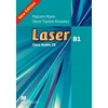 KNYGA Bookshop lazerinis 3rd edition B1 Class Audio CD x2