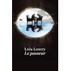 KNYGA Bookshop Le passeur