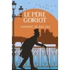 KNYGA Bookshop Le Pere Goriot