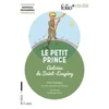 KNYGA Bookshop Le Petit Prince