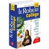 KNYGA Bookshop Le Robert College 2024