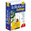 KNYGA Bookshop Le Robert College 2024 Bimedia