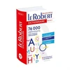 KNYGA Bookshop Le Robert de Poche Plus 2024