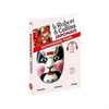 KNYGA Bookshop Le Robert et Collins Japonais : Dictionnaire Visuel