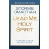 KNYGA Bookshop Lead Me, Holy Spirit Book of Prayers