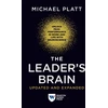 KNYGA Bookshop Leader's Brain, Updated and Expanded