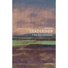 KNYGA Bookshop Leadership