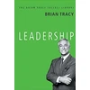 KNYGA Bookshop Leadership