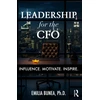 KNYGA Bookshop Leadership for the CFO
