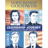 KNYGA Bookshop Leadership Journey