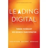 KNYGA Bookshop Leading Digital