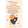 KNYGA Bookshop Leading Organizational Transformation