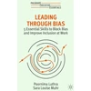 KNYGA Bookshop Leading Through Bias