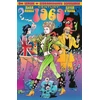 KNYGA Bookshop League of Extraordinary Gentlemen: Century 1969